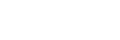 logo ícono ver2 02